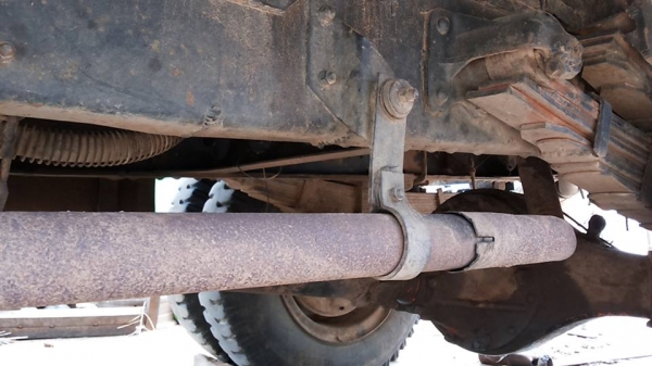 ***ขายแล้วครับขอบคุณ Truck2hand ขาย6ล้อดั้มเกษตรสภาพดีเดิมบาง ISUZU JCM 6BB1-145HP เครื่องเดิมเกียร์เดิม 145แรง6สูบ เครื่องแห้ง แน่นดี แรงดี อึดทน เกียร์ดีไม่มีหลุด ช่วงล่างเดิมคัสซีสวยเดิมทั้งเส้น ไม่ปะไม่ดาม ไม่มีบวม กระบะดั้มเหล็กเกษตร5ตันยิงหน้า4.30ม.