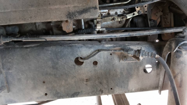 ***ขายแล้วครับขอบคุณ Truck2hand ขาย6ล้อดั้มเกษตรสภาพดีเดิมบาง ISUZU JCM 6BB1-145HP เครื่องเดิมเกียร์เดิม 145แรง6สูบ เครื่องแห้ง แน่นดี แรงดี อึดทน เกียร์ดีไม่มีหลุด ช่วงล่างเดิมคัสซีสวยเดิมทั้งเส้น ไม่ปะไม่ดาม ไม่มีบวม กระบะดั้มเหล็กเกษตร5ตันยิงหน้า4.30ม.