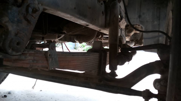 ***ขายแล้วครับขอบคุณ Truck2hand ขาย6ล้อดั้มเกษตรสภาพดีเดิมบาง ISUZU JCM 6BB1-145HP เครื่องเดิมเกียร์เดิม 145แรง6สูบ เครื่องแห้ง แน่นดี แรงดี อึดทน เกียร์ดีไม่มีหลุด ช่วงล่างเดิมคัสซีสวยเดิมทั้งเส้น ไม่ปะไม่ดาม ไม่มีบวม กระบะดั้มเหล็กเกษตร5ตันยิงหน้า4.30ม.