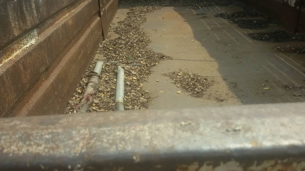 ขายลูกพ่วง2คาน สภาพสวยพร้อมใช้งาน  เอกสารพร้อมโอน สนใจโทร090-8588220คุณนะ ID:narong498 หรือwww.truck.in.th/498