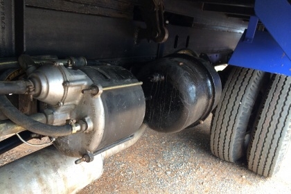 ขาย6ล้ออีซูซุ NPR ต่อดั๊มใหม่ รถสวย พร้อมใช้ ขาย สด - ผ่อน ขาย6ล้ออีซูซุ NPR ต่อดั๊มใหม่ รถสวย พร้อมใช้ ขาย สด - ผ่อน