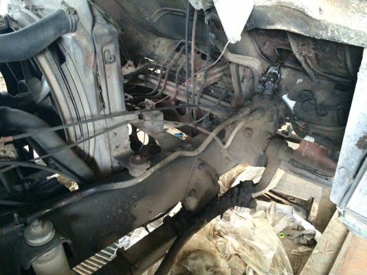 10ล้อร็อคกี้เพลาเดียว ห้างแท้175แรงFVM12QYช่วงยาว กระบะคอกเหล็ก7ม.ช่วงล้อ5ม. หัวบาง เครื่องสวย คัสซีสวย เล่มพร้อม... 10ล้อร็อคกี้เพลาเดียว ห้างแท้175แรงFVM12QYช่วงยาว กระบะคอกเหล็ก7ม.ช่วงล้อ5ม. หัวบาง เครื่องสวย คัสซีสวย เล่มพร้อม...