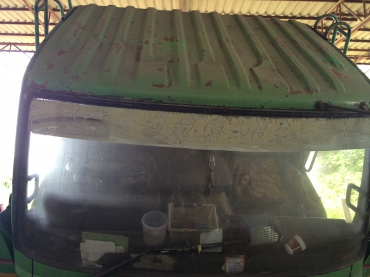 10ล้อร็อคกี้เพลาเดียว ห้างแท้175แรงFVM12QYช่วงยาว กระบะคอกเหล็ก7ม.ช่วงล้อ5ม. หัวบาง เครื่องสวย คัสซีสวย เล่มพร้อม... 10ล้อร็อคกี้เพลาเดียว ห้างแท้175แรงFVM12QYช่วงยาว กระบะคอกเหล็ก7ม.ช่วงล้อ5ม. หัวบาง เครื่องสวย คัสซีสวย เล่มพร้อม...