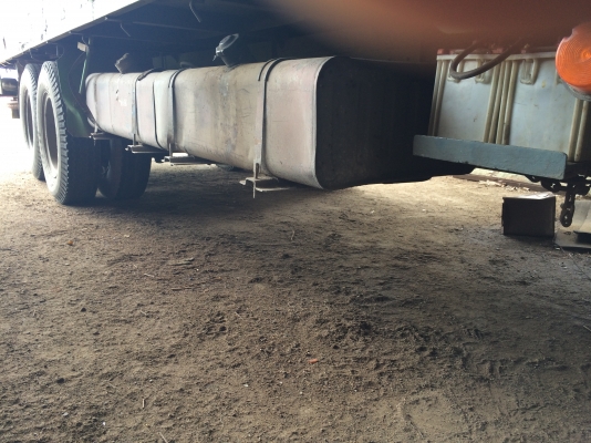 10ล้อร็อคกี้เพลาเดียว ห้างแท้175แรงFVM12QYช่วงยาว กระบะคอกเหล็ก7ม.ช่วงล้อ5ม. หัวบาง เครื่องสวย คัสซีสวย เล่มพร้อม... 10ล้อร็อคกี้เพลาเดียว ห้างแท้175แรงFVM12QYช่วงยาว กระบะคอกเหล็ก7ม.ช่วงล้อ5ม. หัวบาง เครื่องสวย คัสซีสวย เล่มพร้อม...