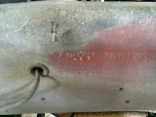 10ล้อร็อคกี้เพลาเดียว ห้างแท้175แรงFVM12QYช่วงยาว กระบะคอกเหล็ก7ม.ช่วงล้อ5ม. หัวบาง เครื่องสวย คัสซีสวย เล่มพร้อม... 10ล้อร็อคกี้เพลาเดียว ห้างแท้175แรงFVM12QYช่วงยาว กระบะคอกเหล็ก7ม.ช่วงล้อ5ม. หัวบาง เครื่องสวย คัสซีสวย เล่มพร้อม...