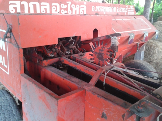 เครืองอัดฝาง185000-