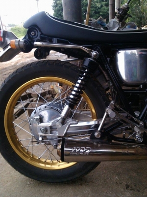 ขายsr400