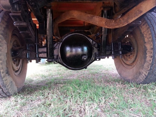 ขายISUZU NPR115แรง เกียร์ยาว เครื่องดี แคชซีสวย เฟืองท้ายใหญ่F สภาพพร้อมใช้งาน เอกสารพร้อมโอน ราคา450,000 สนใจโทร 090-8588220คุณนะ ID:narong498 หรือ www.truck.in.th/498