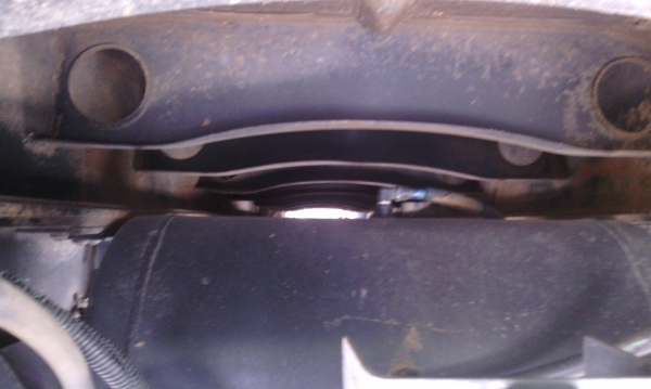 ขาย กระบะพื้นเรียบ 10 ล้อ สามมิตร