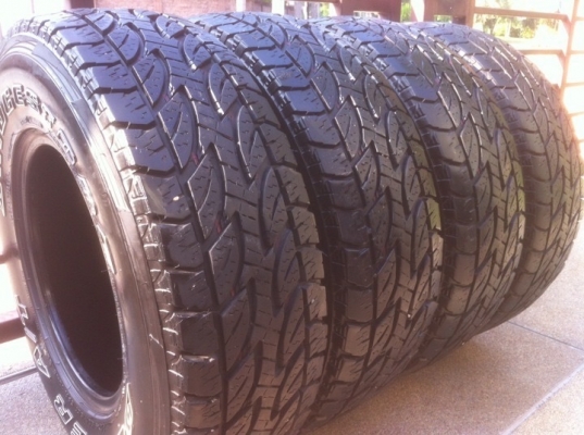 ขายยาง at 30. สภาพดี ดอกเยอะ