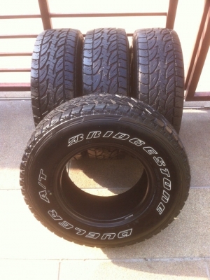 ขายยาง at 30. สภาพดี ดอกเยอะ