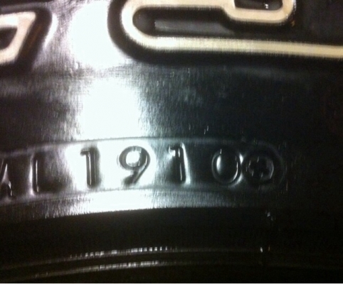 ขายยาง at 30. สภาพดี ดอกเยอะ