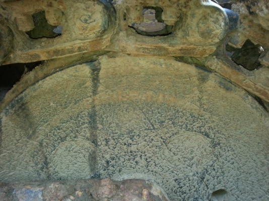 แทรกเตอร์D50A สภาพดี พร้อมใช้..รถแรงดีมาก เครื่องดี...