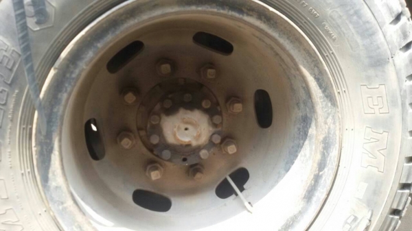 นิสสันCPA87-มัดจำแล้วครับ....