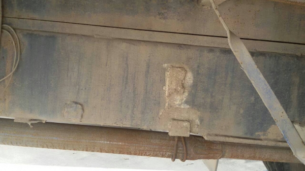 นิสสันCPA87-มัดจำแล้วครับ....