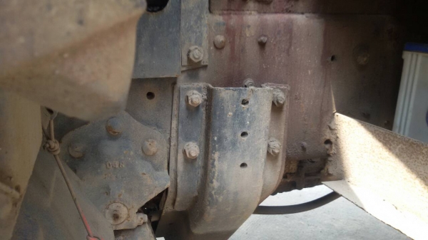 นิสสันCPA87-มัดจำแล้วครับ....