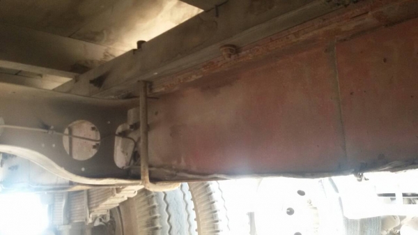 นิสสันCPA87-มัดจำแล้วครับ....