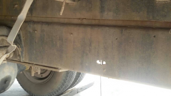 นิสสันCPA87-มัดจำแล้วครับ....