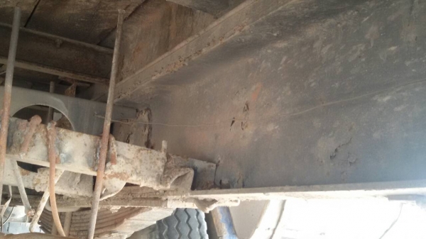 นิสสันCPA87-มัดจำแล้วครับ....