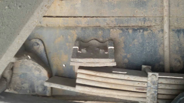 นิสสันCPA87-มัดจำแล้วครับ....