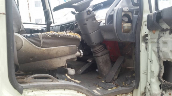 นิสสันCPA87-มัดจำแล้วครับ....