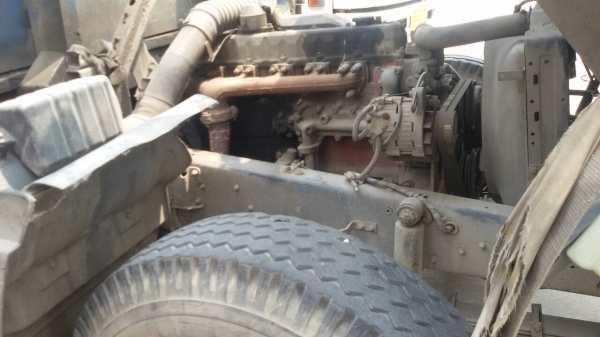 นิสสันCPA87-มัดจำแล้วครับ....