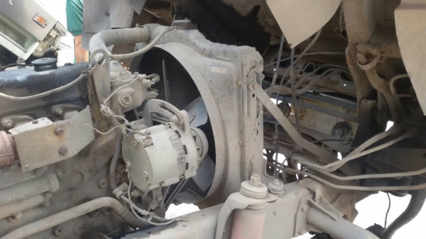 นิสสันCPA87-มัดจำแล้วครับ....