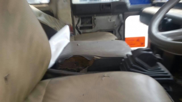 นิสสันCPA87-มัดจำแล้วครับ....