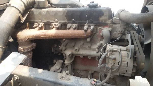 นิสสันCPA87-มัดจำแล้วครับ....