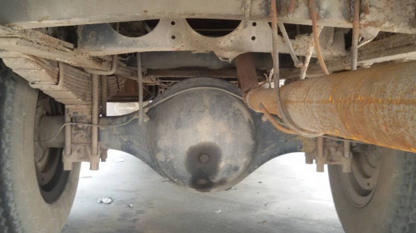 นิสสันCPA87-มัดจำแล้วครับ....