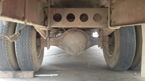 นิสสันCPA87-มัดจำแล้วครับ....