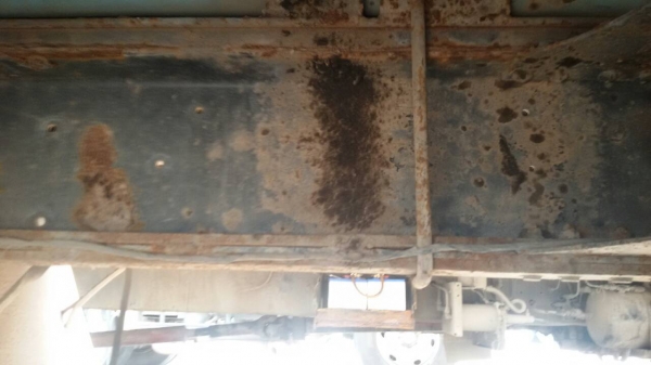 นิสสันCPA87-มัดจำแล้วครับ....