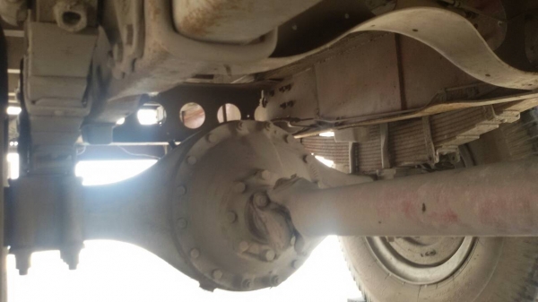 นิสสันCPA87-มัดจำแล้วครับ....