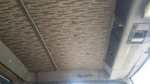 นิสสันCPA87-มัดจำแล้วครับ....