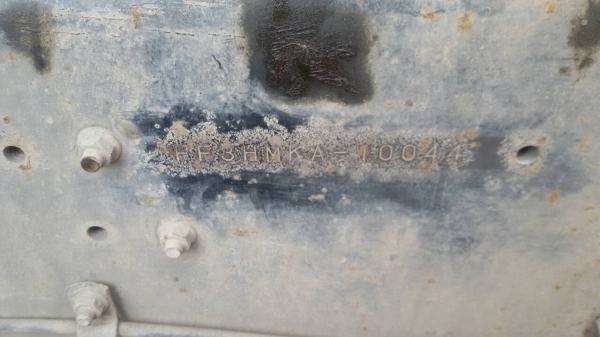 นิสสันCPA87-มัดจำแล้วครับ....