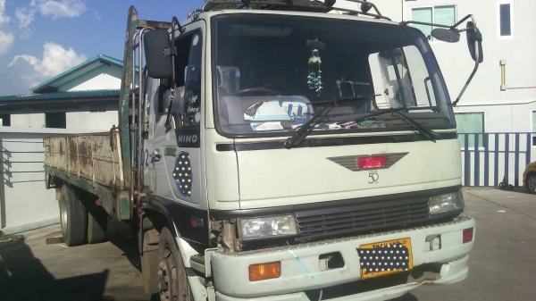 นิสสันCPA87-มัดจำแล้วครับ....