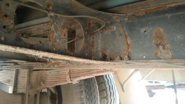 นิสสันCPA87-มัดจำแล้วครับ....