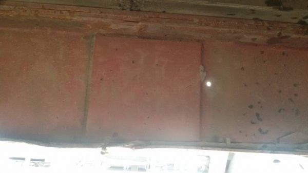 นิสสันCPA87-มัดจำแล้วครับ....