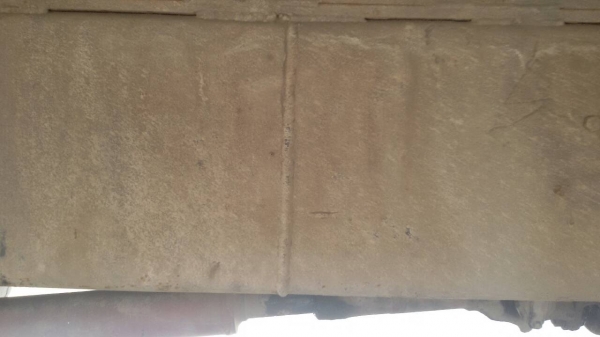 นิสสันCPA87-มัดจำแล้วครับ....