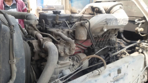 นิสสันCPA87-มัดจำแล้วครับ....