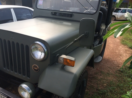 รถจิ๊บ2เพลา สวยมาก เดิมๆยกเว้นสี เก็บสีสวย แต่งสวย เครื่องเดิม ช่วงล่างเดิม....เล่มพร้อม