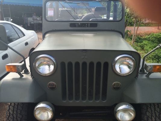 รถจิ๊บ2เพลา สวยมาก เดิมๆยกเว้นสี เก็บสีสวย แต่งสวย เครื่องเดิม ช่วงล่างเดิม....เล่มพร้อม