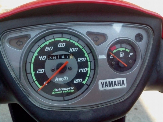 นูโวตัวเก่า นูโวตัวเก่า