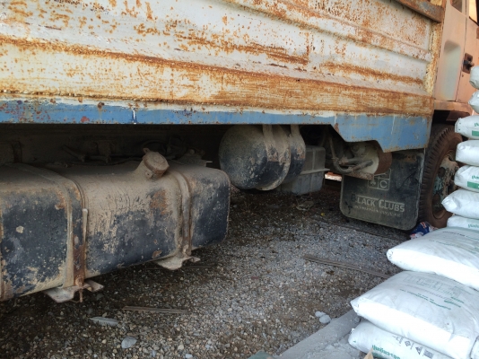 (ขาย6ล้อ2คัน)6ล้อISUZU NPR 115แรงและFSR 145แรง..รถห้างแท้ เล่มพร้อม ขายคู่หรือเยก..ว่ามา