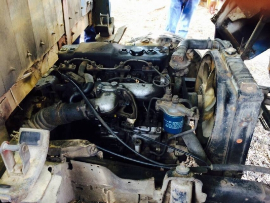 (ขาย6ล้อ2คัน)6ล้อISUZU NPR 115แรงและFSR 145แรง..รถห้างแท้ เล่มพร้อม ขายคู่หรือเยก..ว่ามา