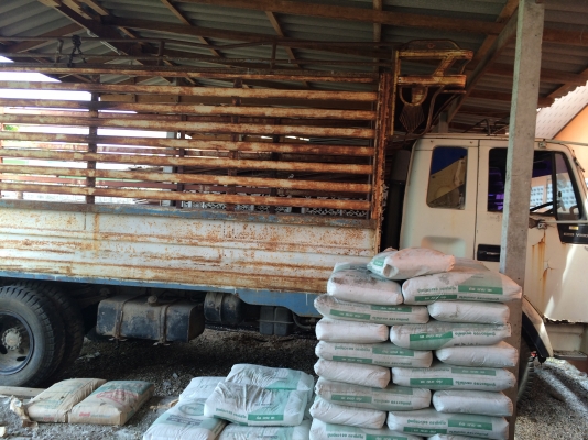 (ขาย6ล้อ2คัน)6ล้อISUZU NPR 115แรงและFSR 145แรง..รถห้างแท้ เล่มพร้อม ขายคู่หรือเยก..ว่ามา