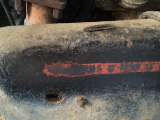 (ขาย6ล้อ2คัน)6ล้อISUZU NPR 115แรงและFSR 145แรง..รถห้างแท้ เล่มพร้อม ขายคู่หรือเยก..ว่ามา