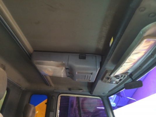 (ขาย6ล้อ2คัน)6ล้อISUZU NPR 115แรงและFSR 145แรง..รถห้างแท้ เล่มพร้อม ขายคู่หรือเยก..ว่ามา