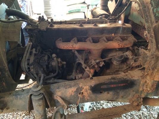 (ขาย6ล้อ2คัน)6ล้อISUZU NPR 115แรงและFSR 145แรง..รถห้างแท้ เล่มพร้อม ขายคู่หรือเยก..ว่ามา