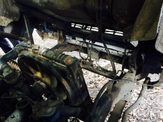 (ขาย6ล้อ2คัน)6ล้อISUZU NPR 115แรงและFSR 145แรง..รถห้างแท้ เล่มพร้อม ขายคู่หรือเยก..ว่ามา